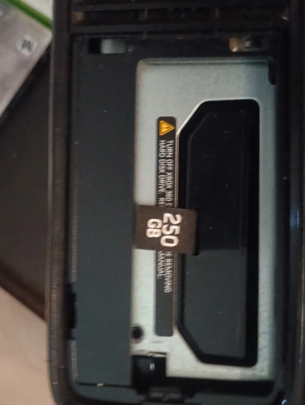 Microsoft 360 console